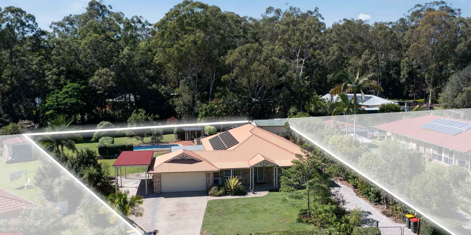 19 Hinchinbrook Court Burpengary