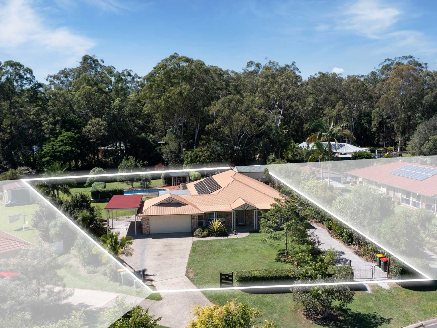 19 Hinchinbrook Court Burpengary