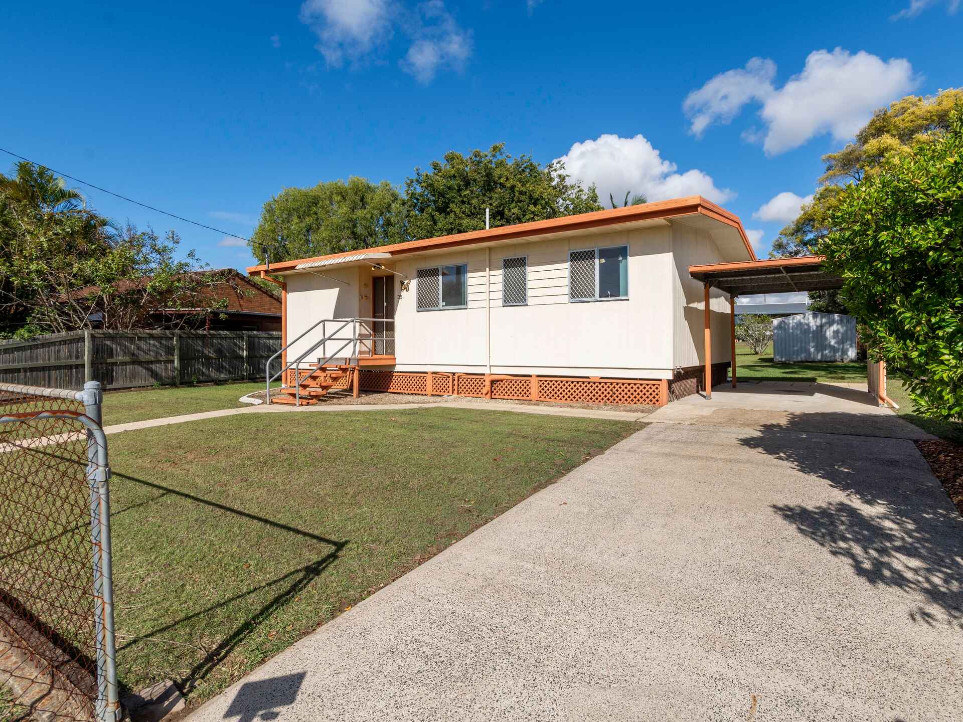 35 Christine Street Caboolture