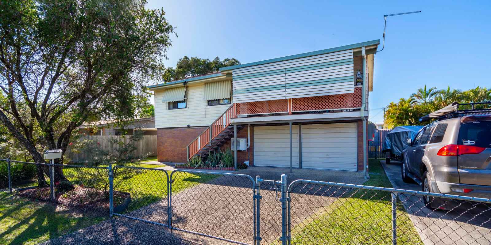 15 Diamond Street Caboolture