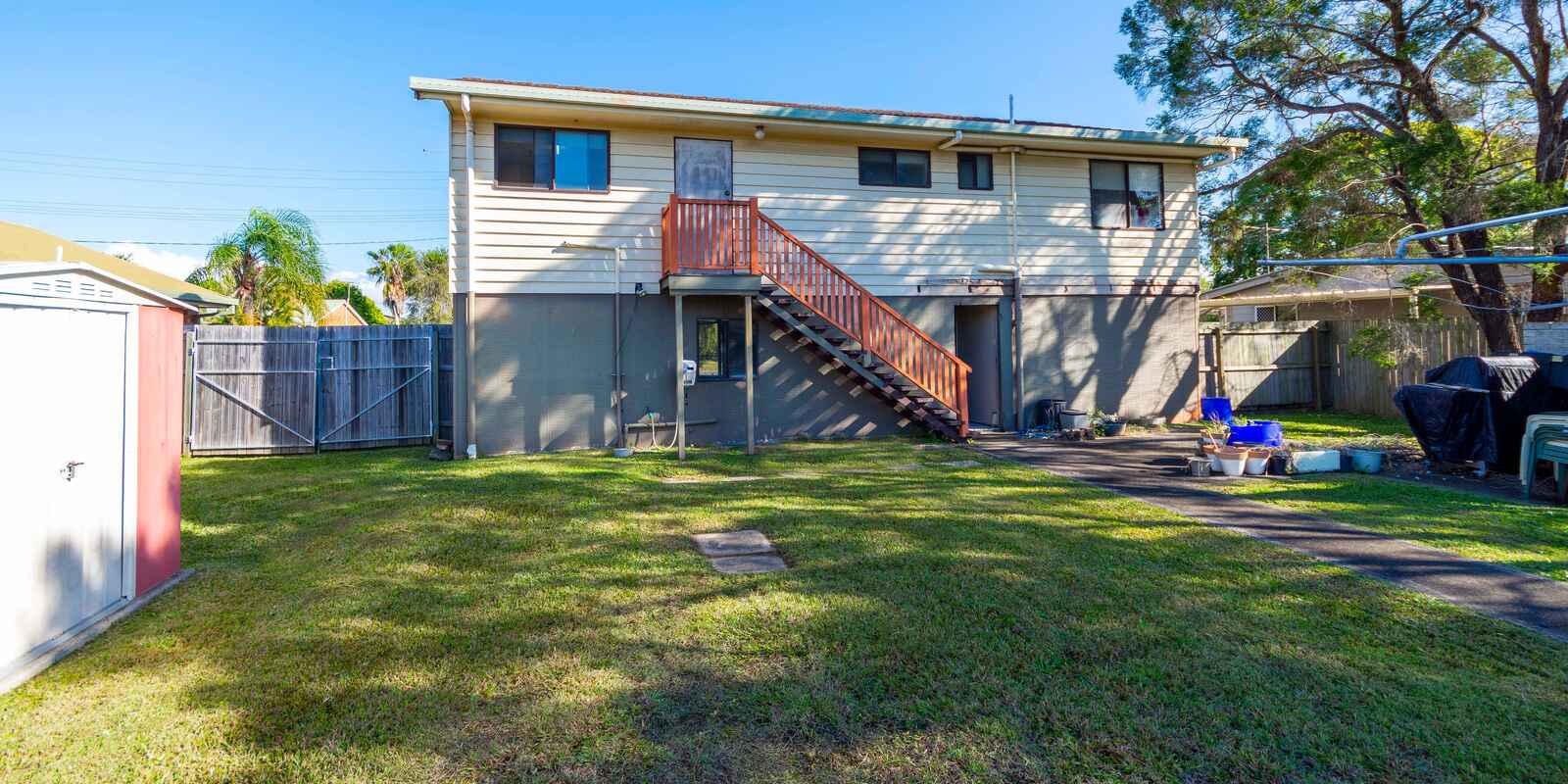 15 Diamond Street Caboolture