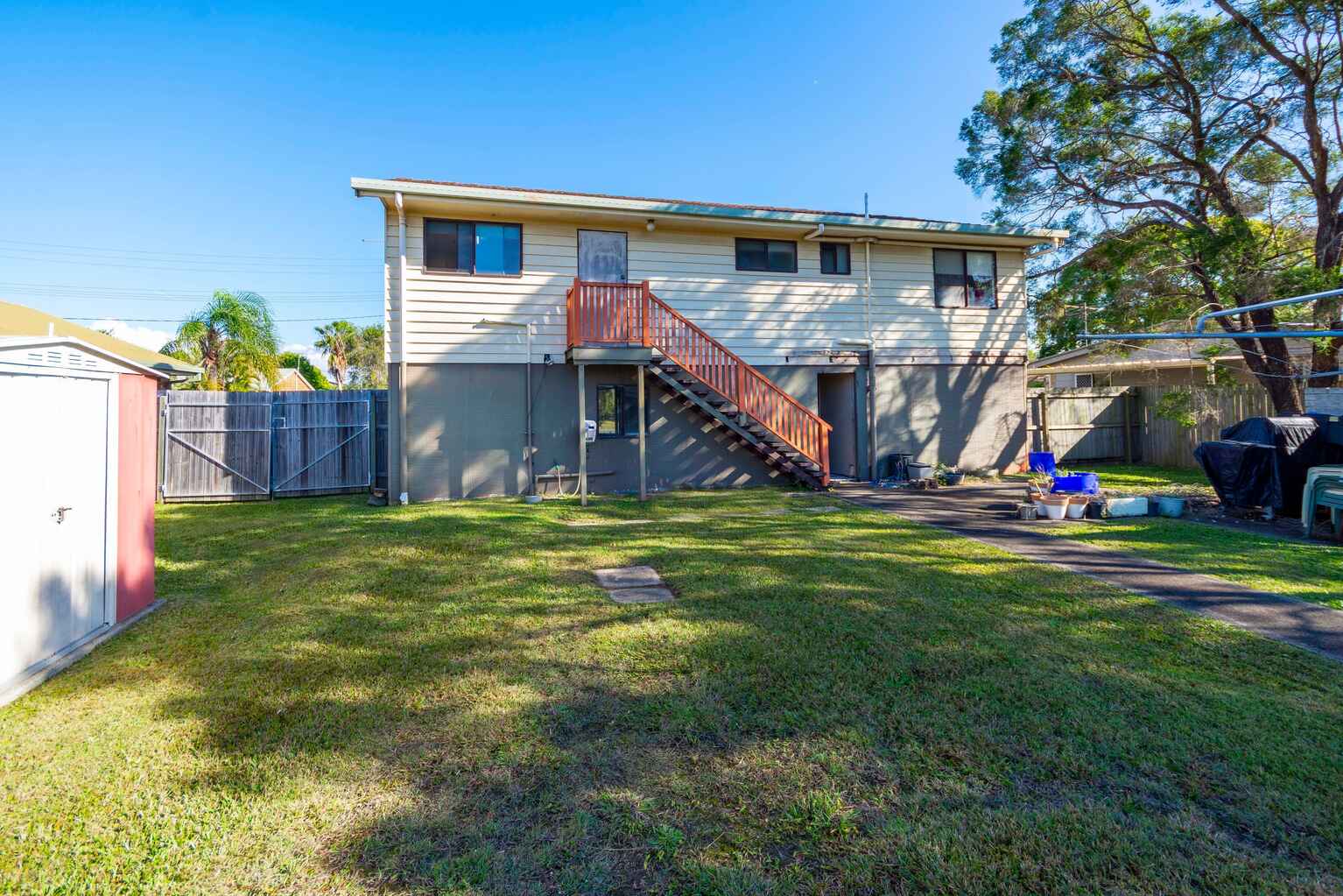 15 Diamond Street Caboolture