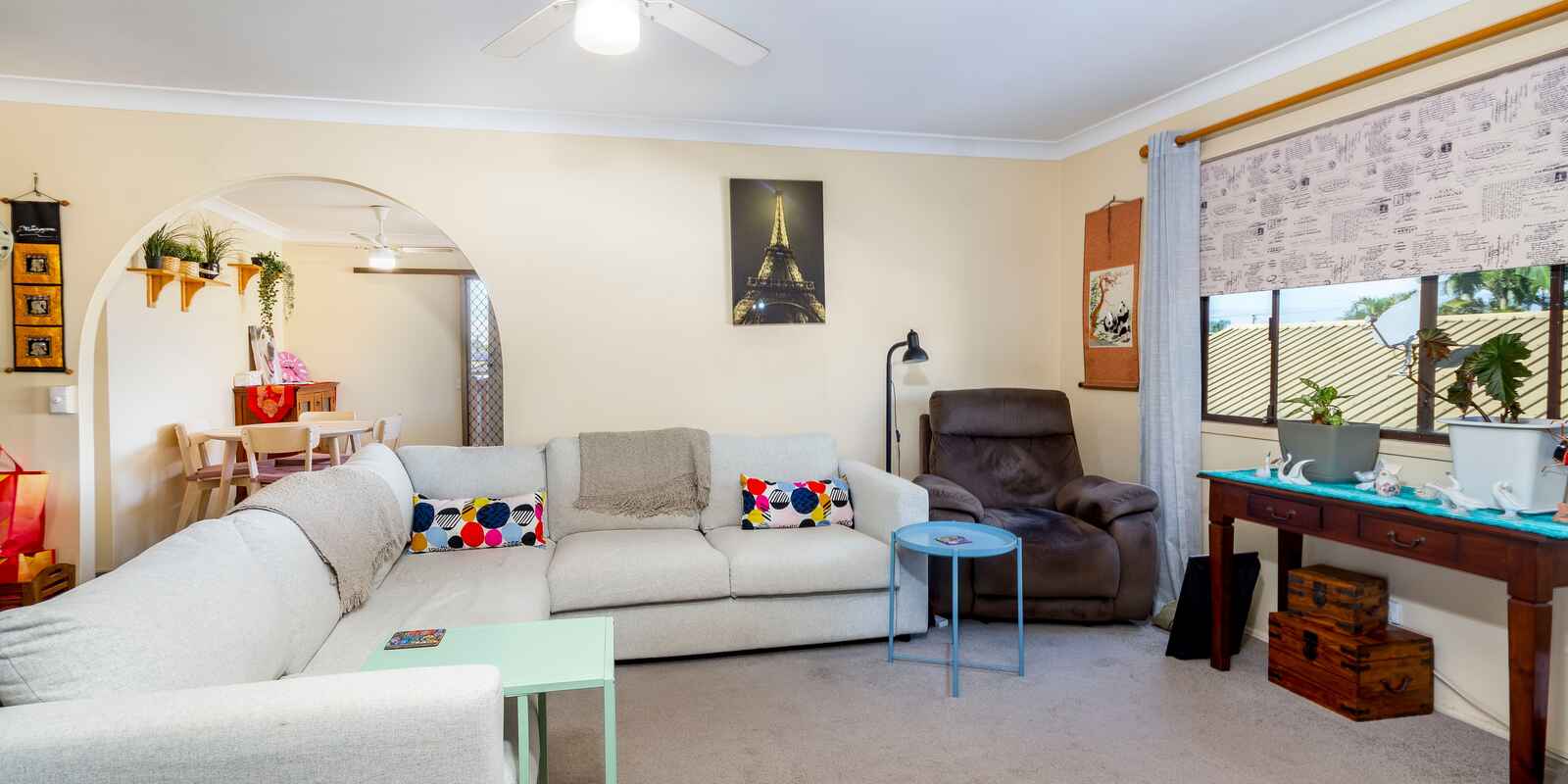 15 Diamond Street Caboolture