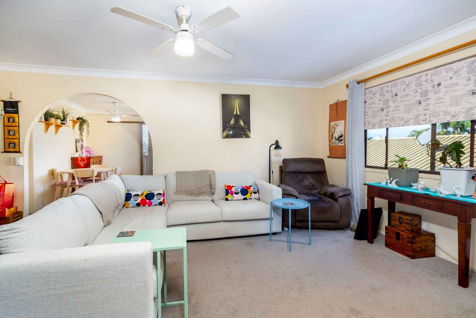 15 Diamond Street Caboolture