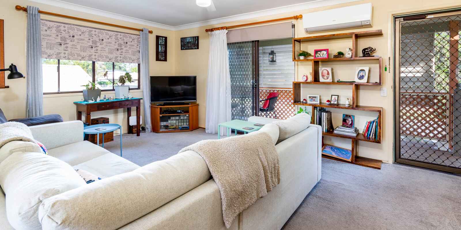 15 Diamond Street Caboolture