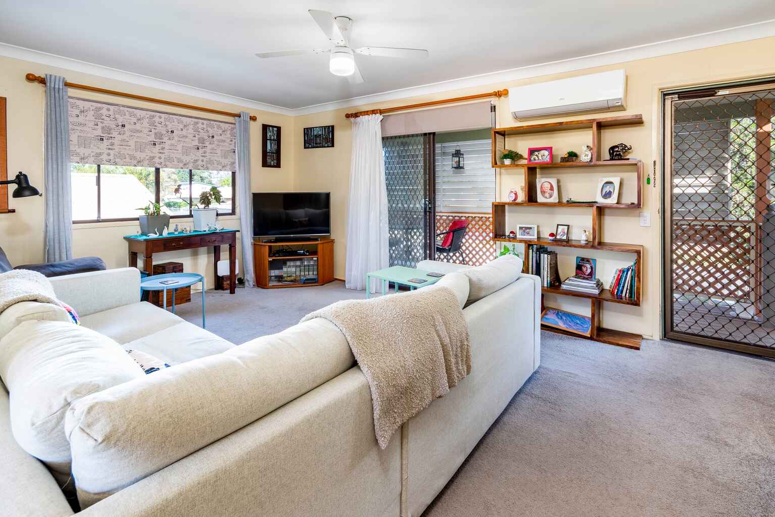 15 Diamond Street Caboolture