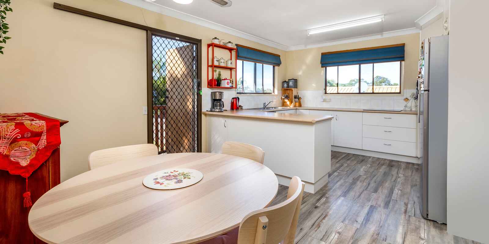 15 Diamond Street Caboolture