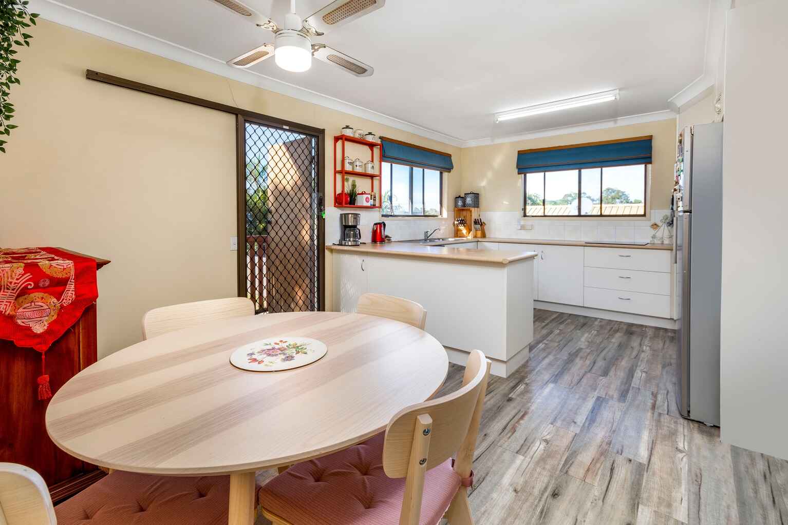 15 Diamond Street Caboolture