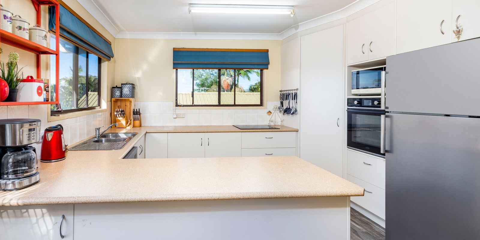 15 Diamond Street Caboolture