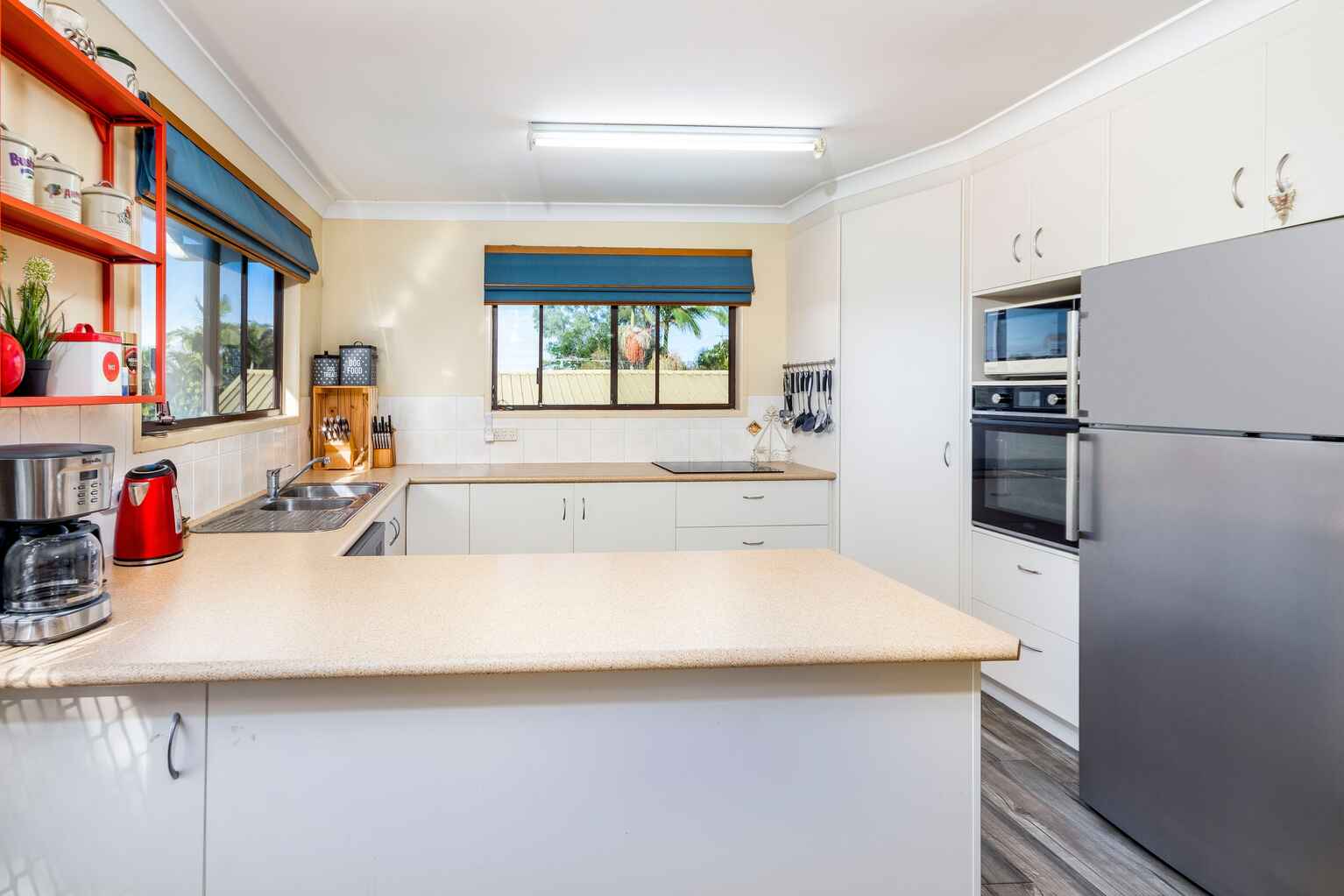 15 Diamond Street Caboolture