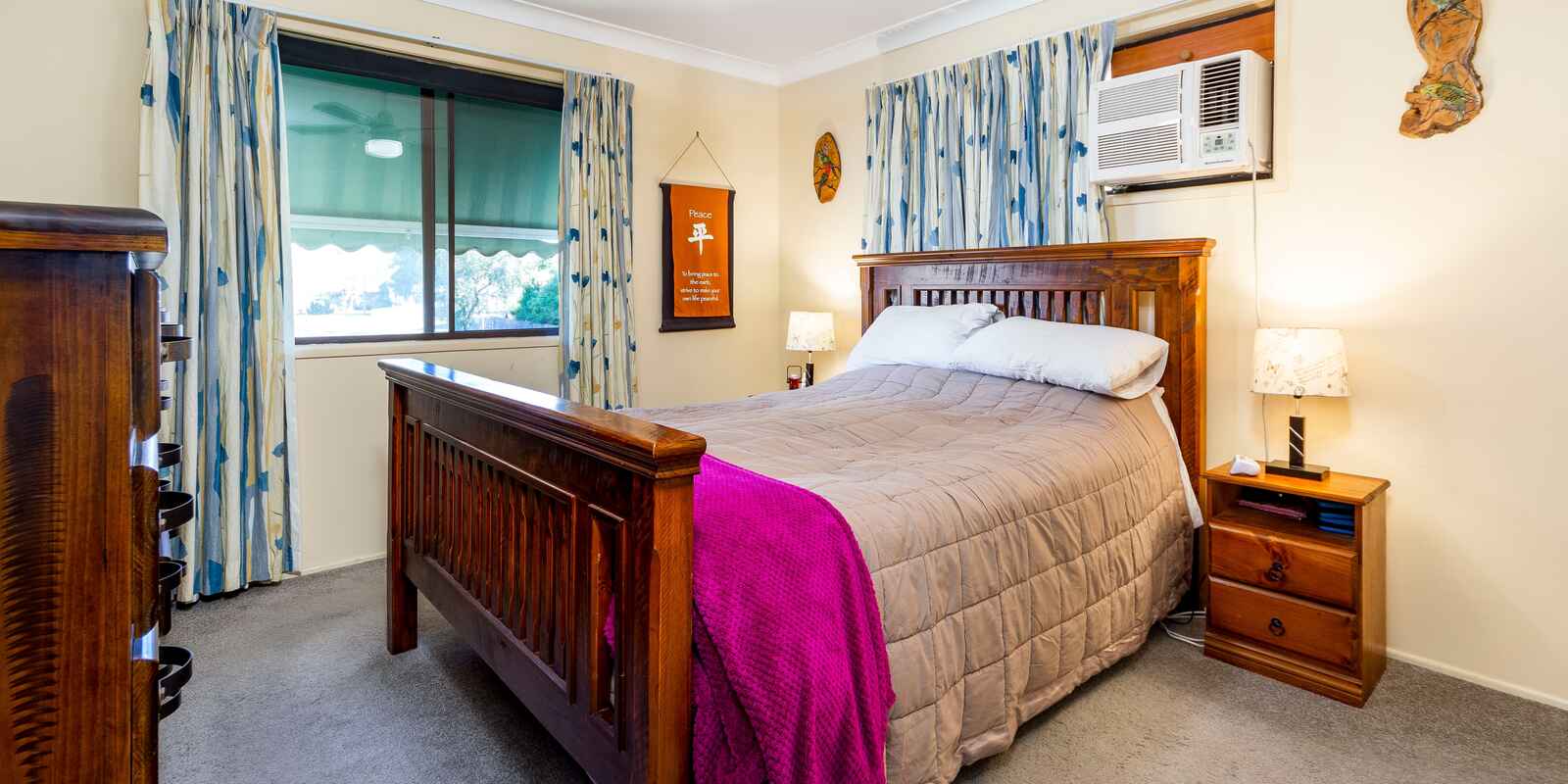 15 Diamond Street Caboolture