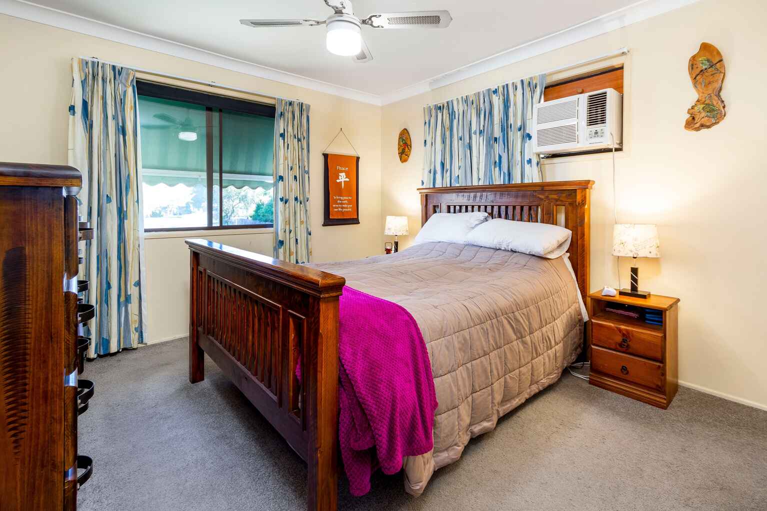 15 Diamond Street Caboolture