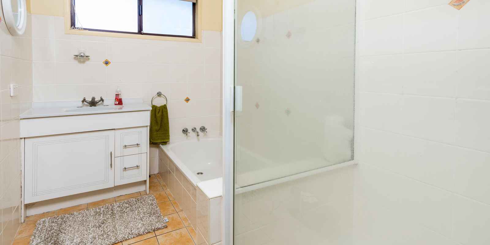 15 Diamond Street Caboolture