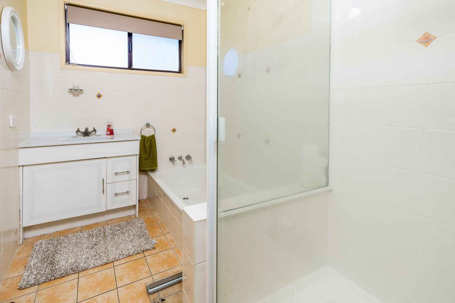 15 Diamond Street Caboolture