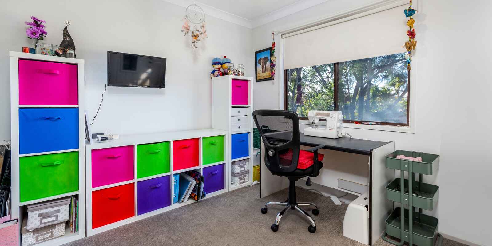 15 Diamond Street Caboolture