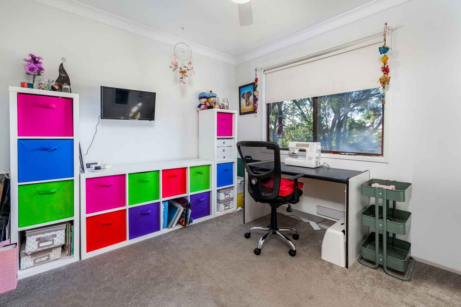 15 Diamond Street Caboolture