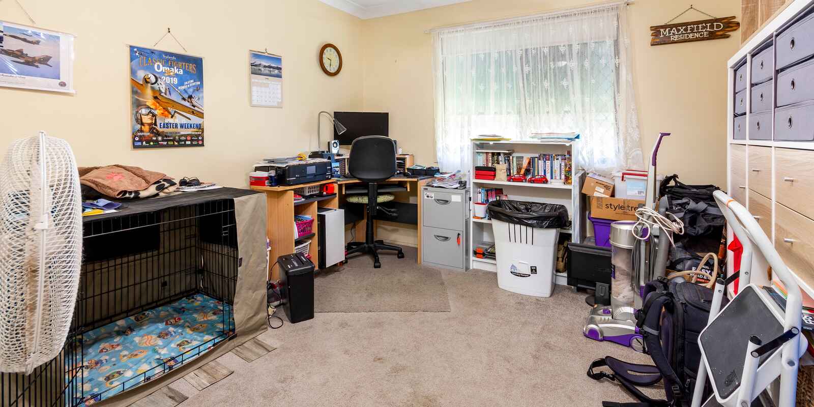 15 Diamond Street Caboolture