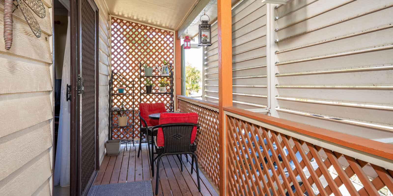 15 Diamond Street Caboolture