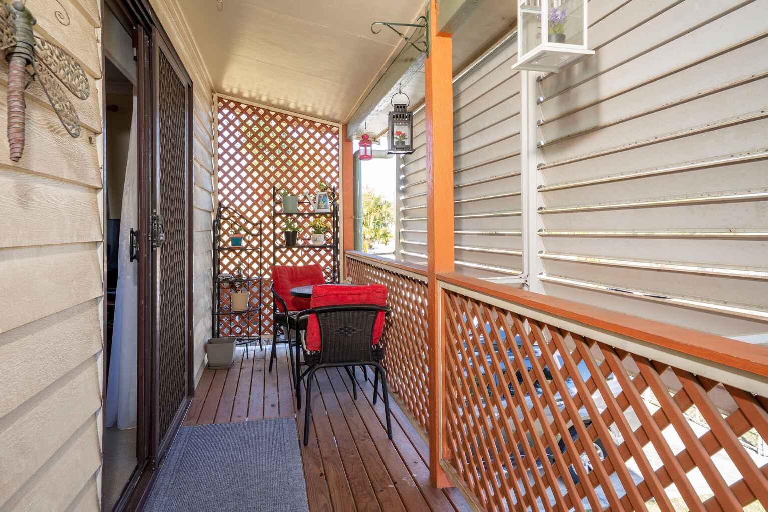 15 Diamond Street Caboolture