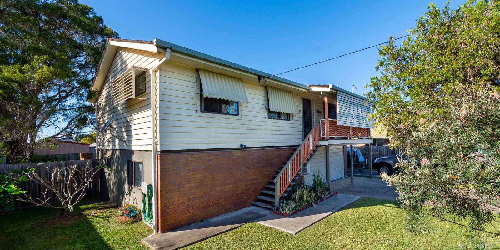 15 Diamond Street Caboolture