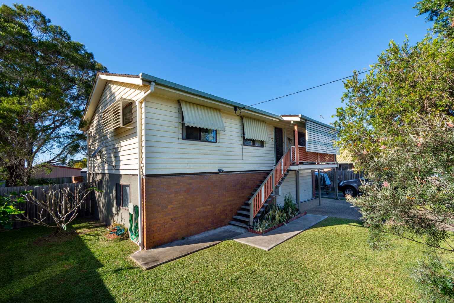 15 Diamond Street Caboolture