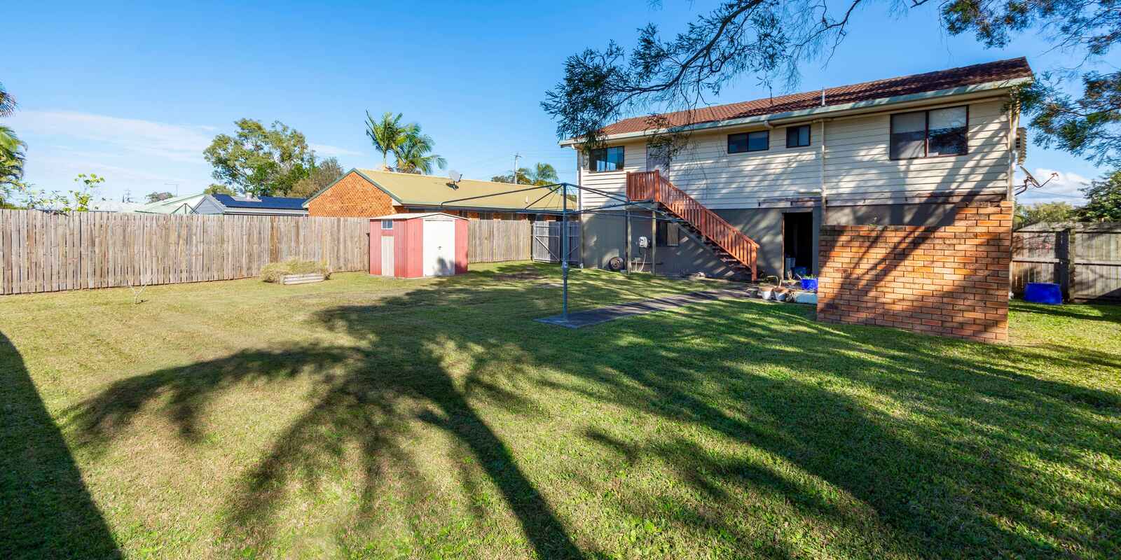 15 Diamond Street Caboolture