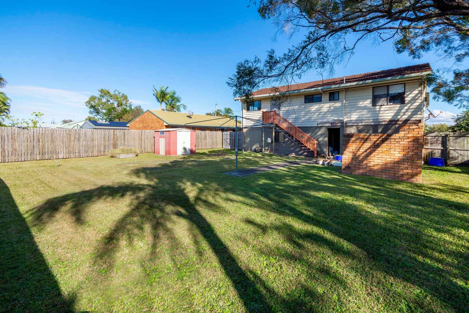 15 Diamond Street Caboolture