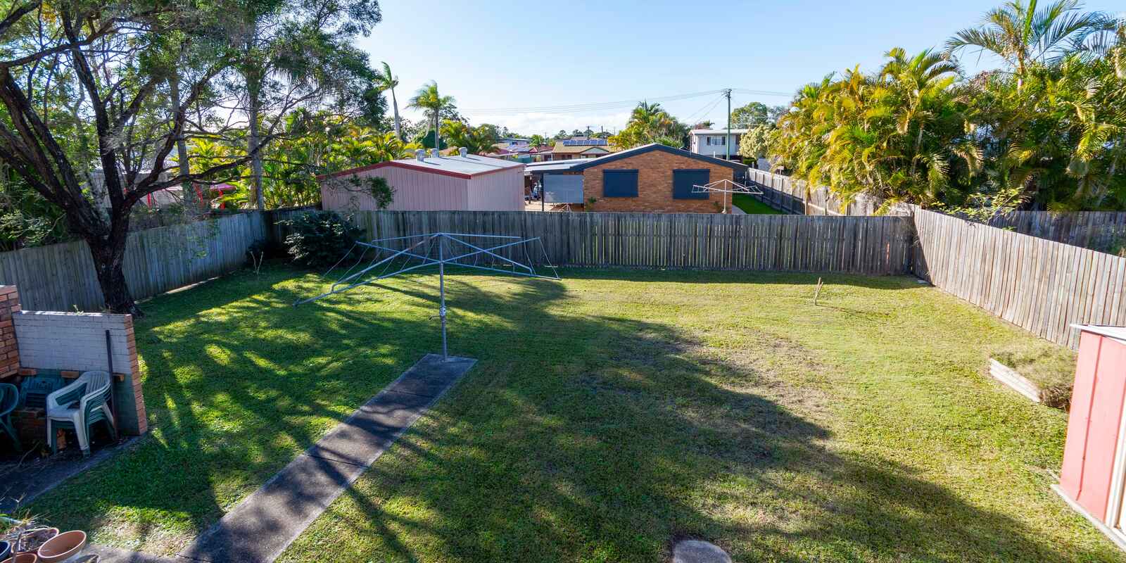 15 Diamond Street Caboolture