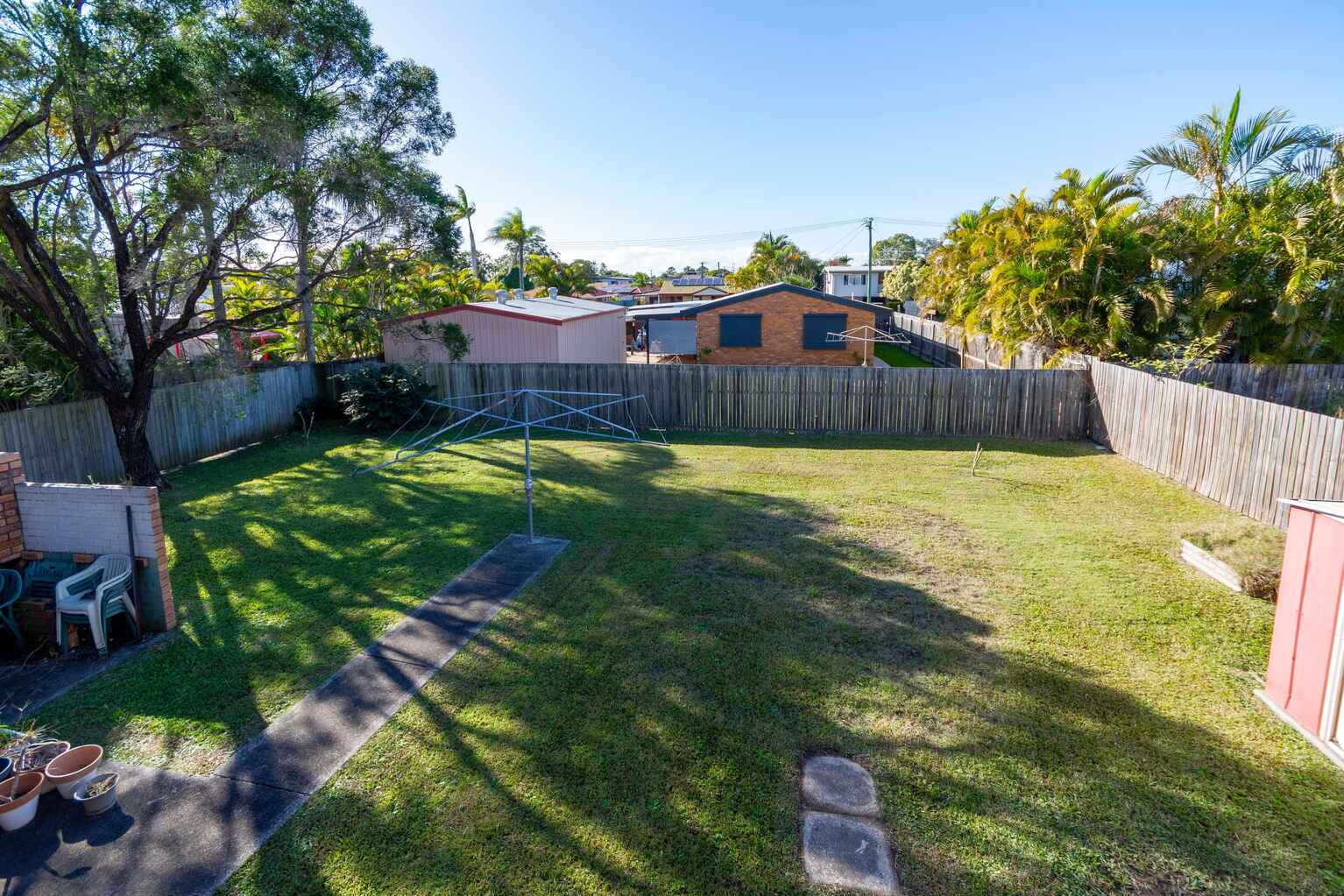 15 Diamond Street Caboolture