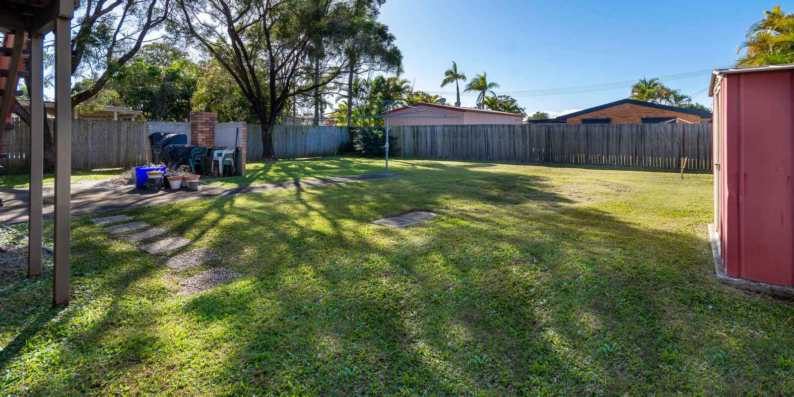 15 Diamond Street Caboolture