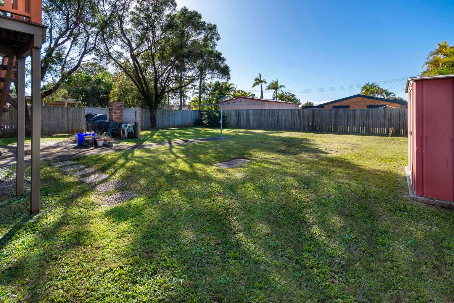 15 Diamond Street Caboolture