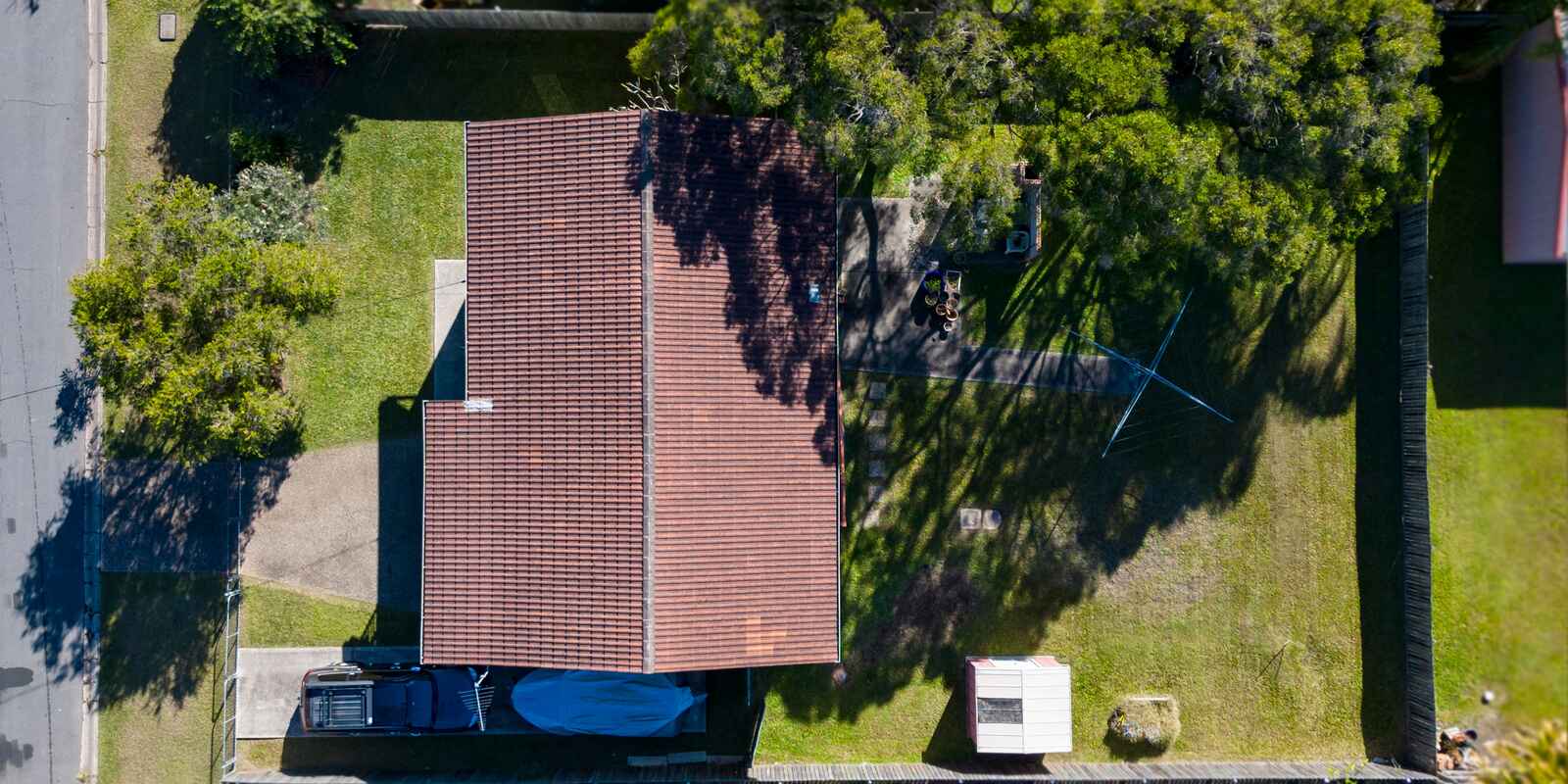 15 Diamond Street Caboolture