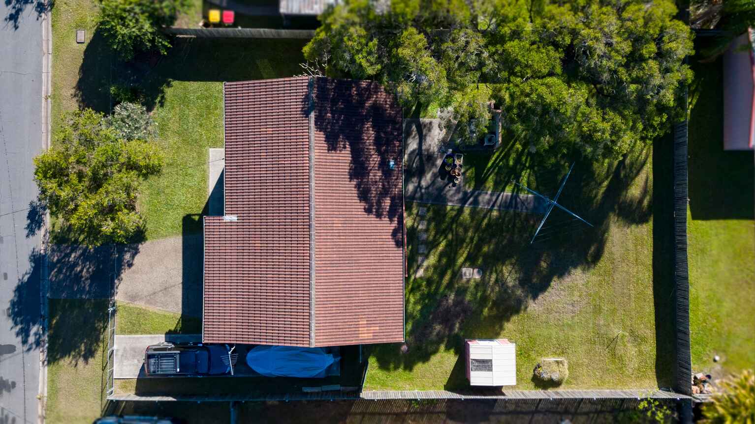 15 Diamond Street Caboolture