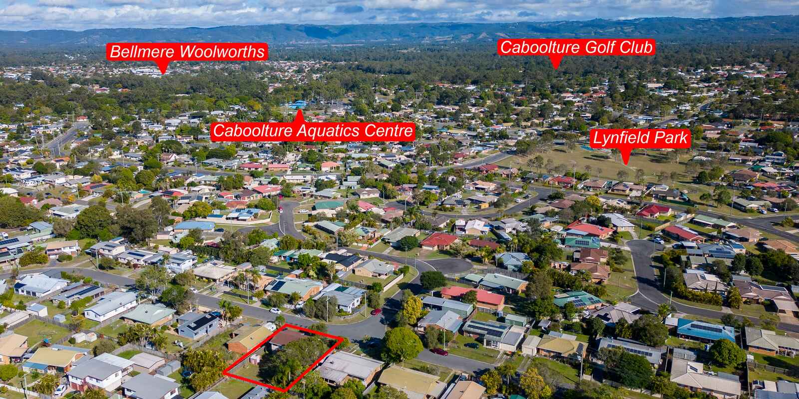 15 Diamond Street Caboolture