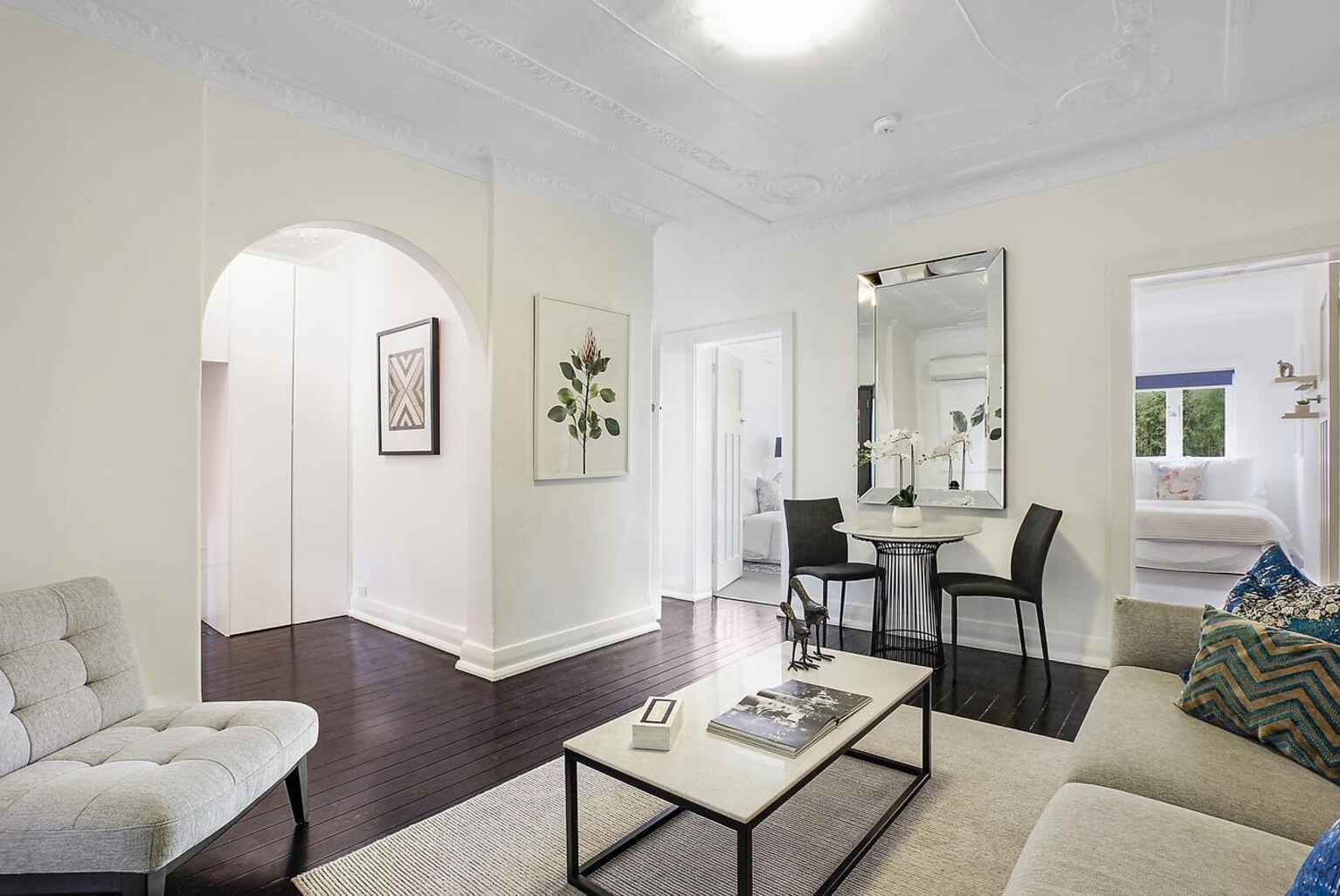 1/680 Old South Head Road Rose Bay