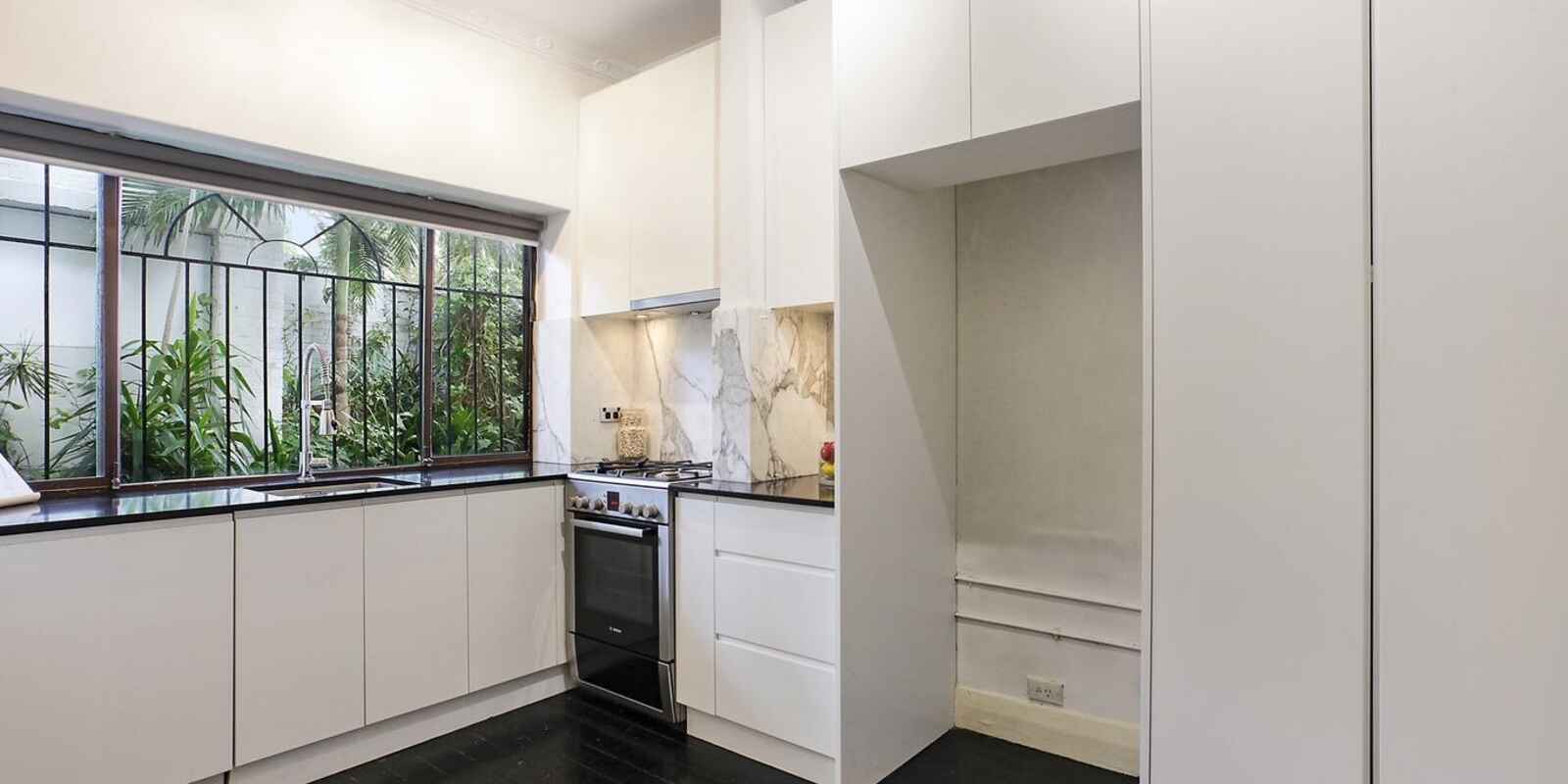 1/680 Old South Head Road Rose Bay