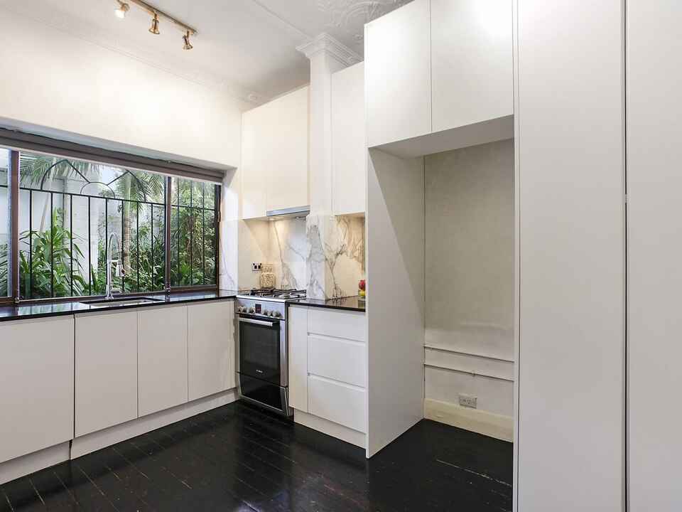 1/680 Old South Head Road Rose Bay