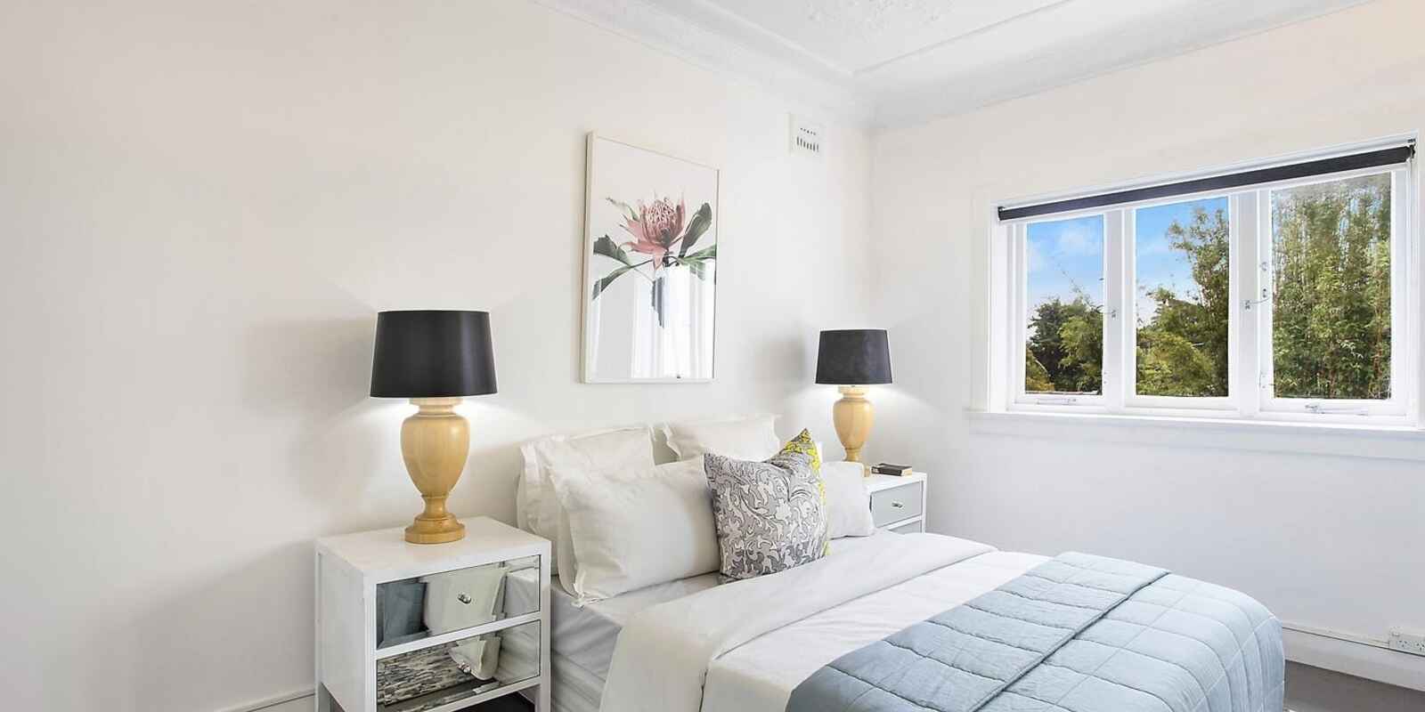 1/680 Old South Head Road Rose Bay