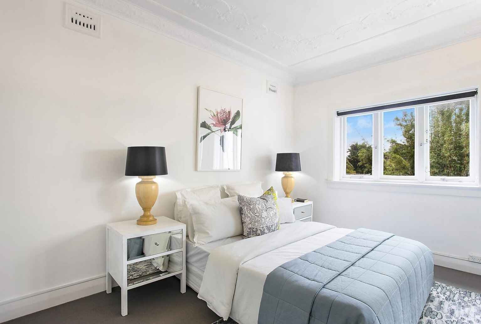 1/680 Old South Head Road Rose Bay