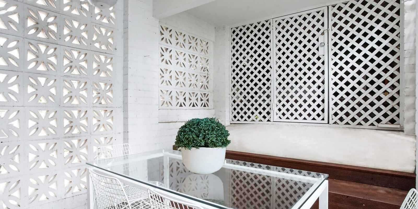 1/680 Old South Head Road Rose Bay