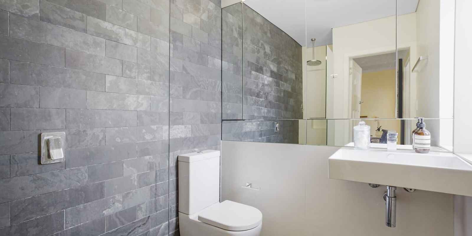 1/680 Old South Head Road Rose Bay