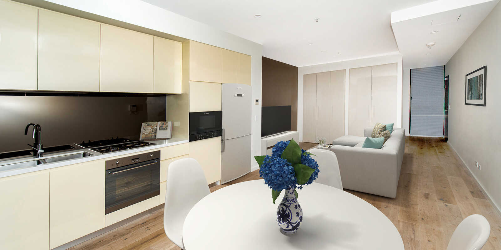 1005/209 Castlereagh Street Sydney 1005/209 Castlereagh Street Sydney