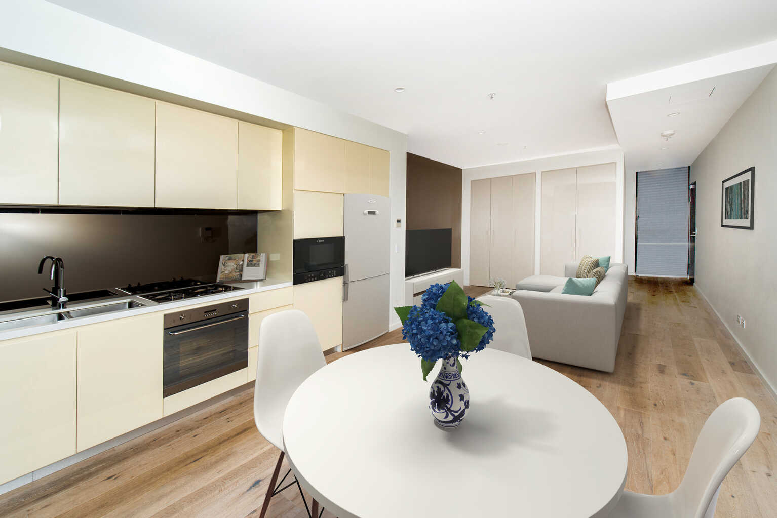 1005/209 Castlereagh Street Sydney 1005/209 Castlereagh Street Sydney