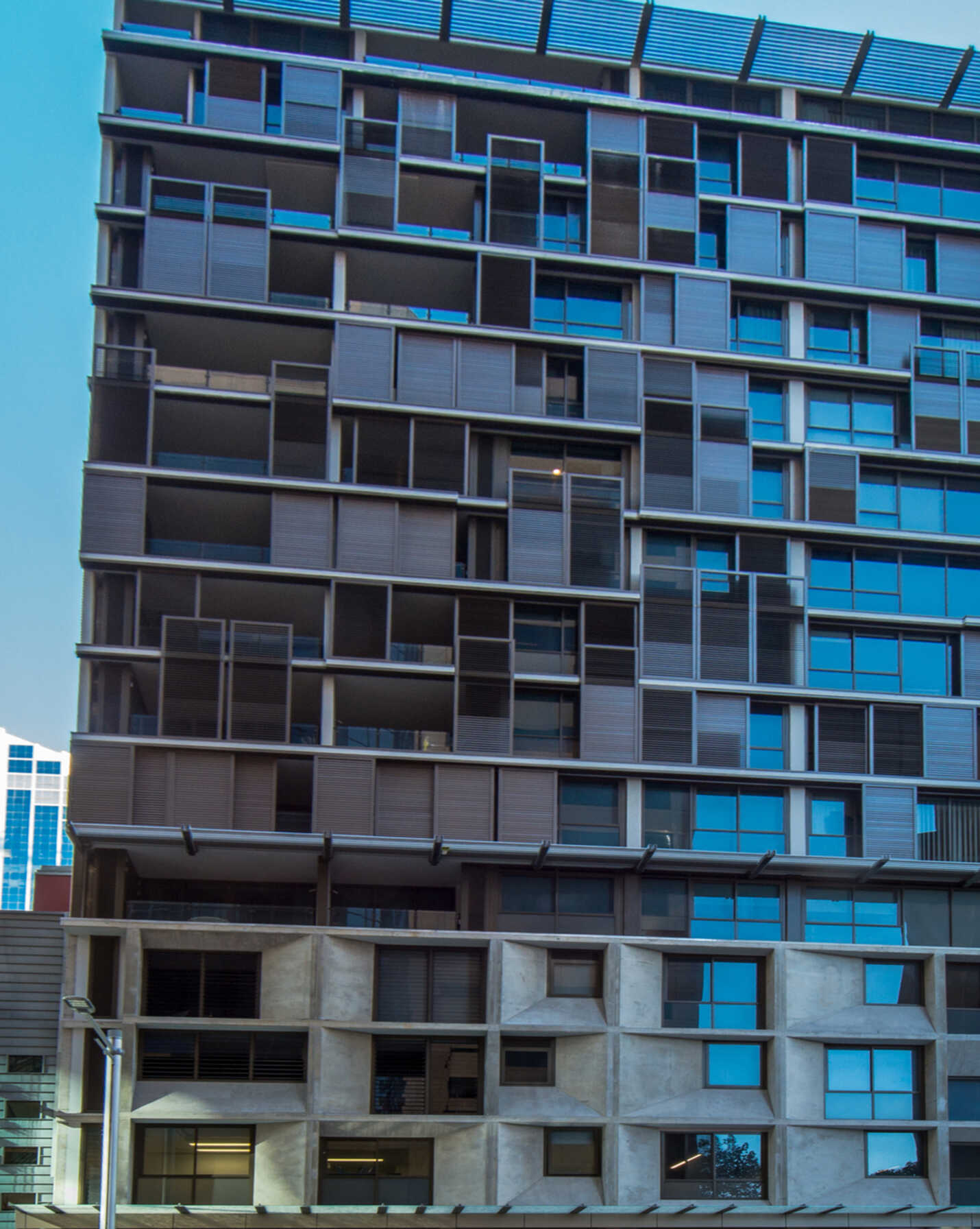 1005/209 Castlereagh Street Sydney, Sydney - Thumbnail 5