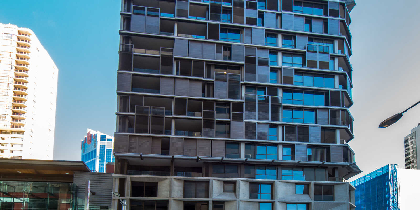 1005/209 Castlereagh Street Sydney 1005/209 Castlereagh Street Sydney