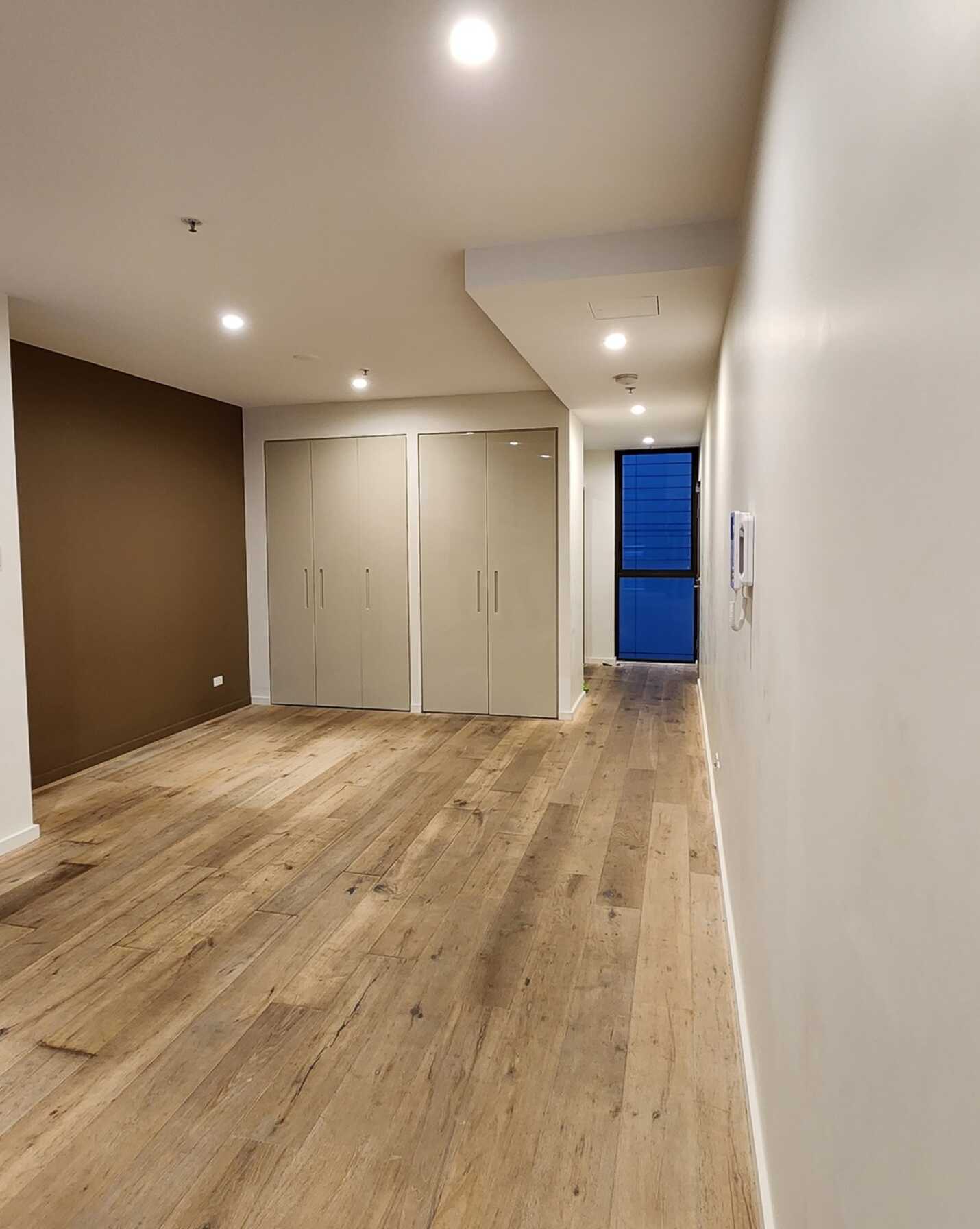 1005/209 Castlereagh Street Sydney, Sydney - Thumbnail 3
