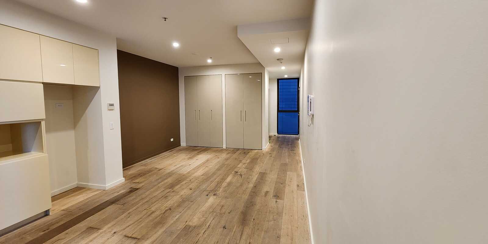 1005/209 Castlereagh Street Sydney 1005/209 Castlereagh Street Sydney