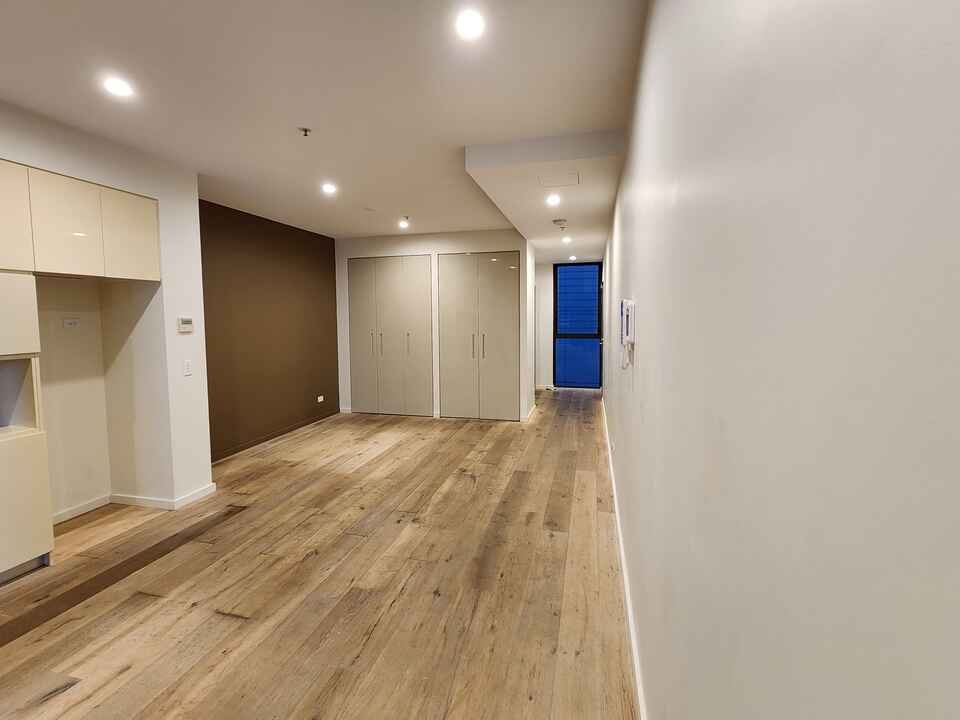 1005/209 Castlereagh Street Sydney