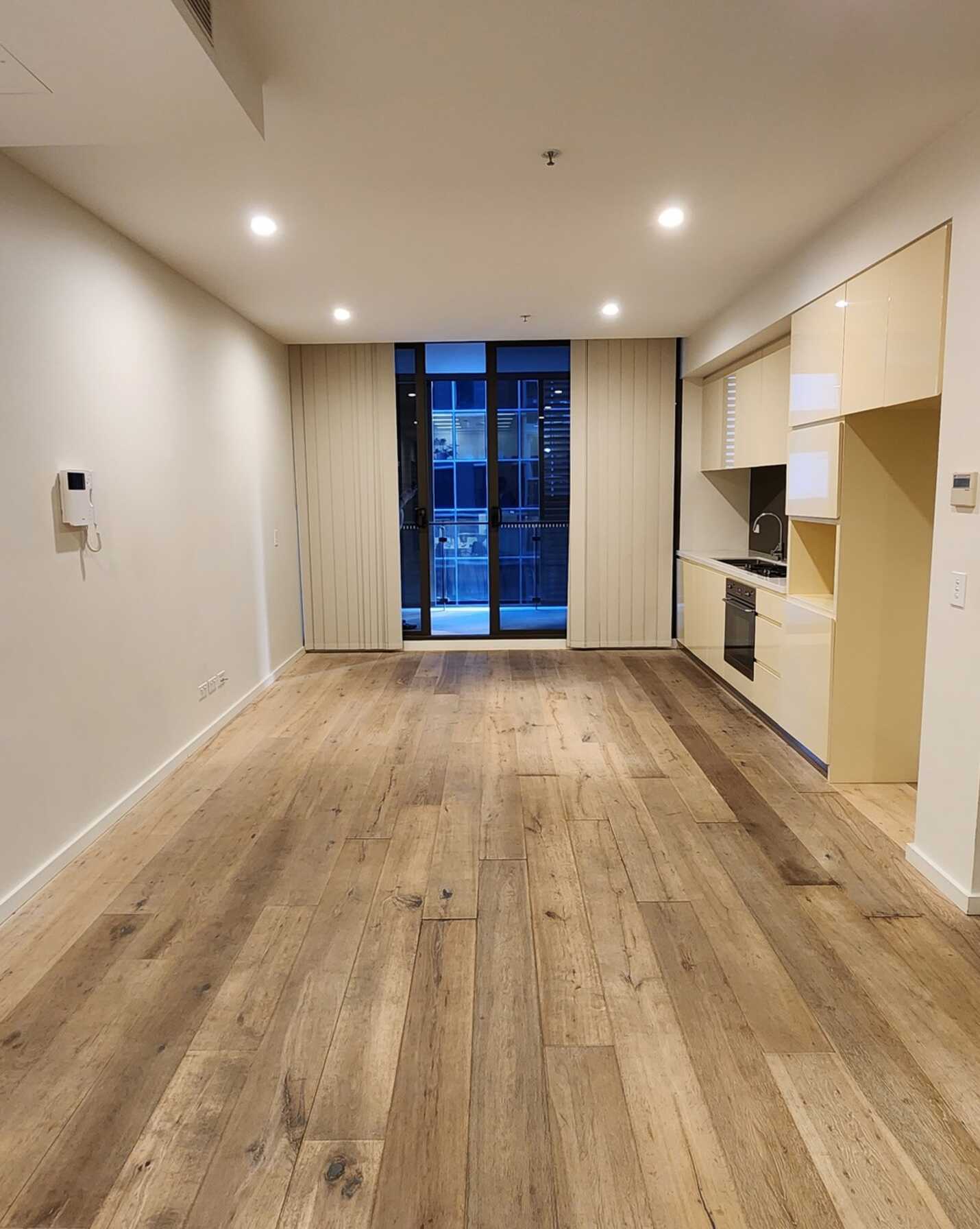 1005/209 Castlereagh Street Sydney, Sydney - Image 1