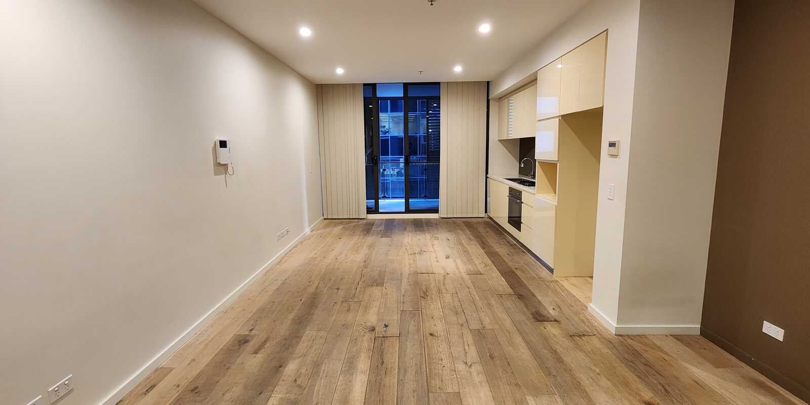 1005/209 Castlereagh Street Sydney 1005/209 Castlereagh Street Sydney